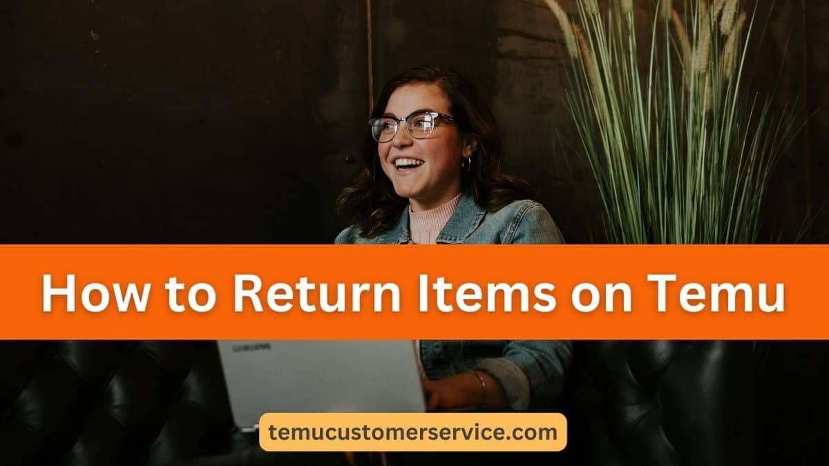 Shop Temu For Women's Mules & Clogs - Free Returns Within 90 Days